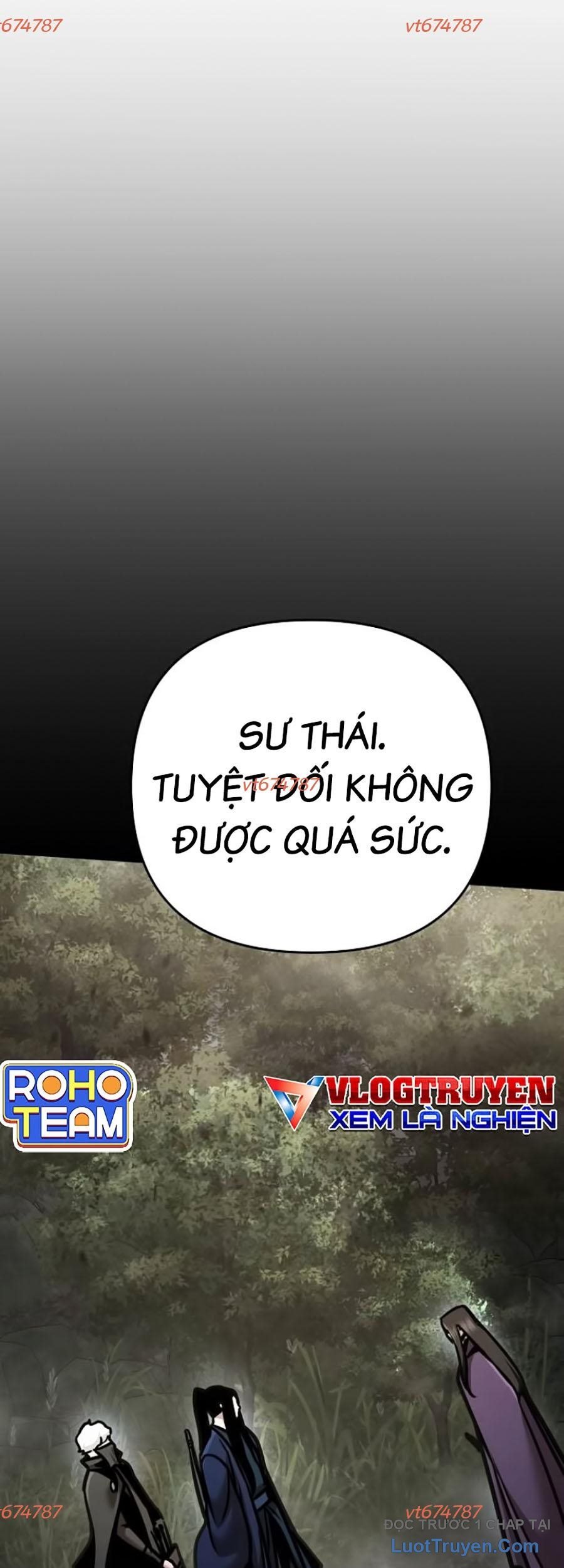 Tiểu Tử Đáng Ngờ Lại Là Cao Thủ Chapter 108 - Trang 2