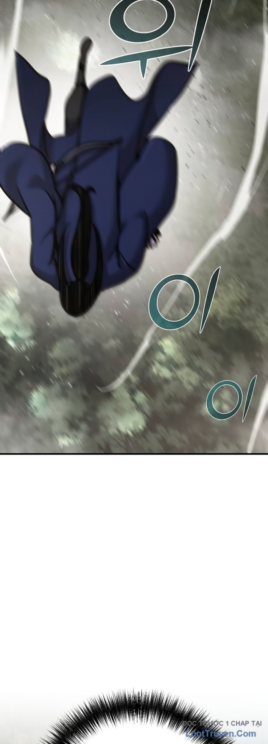 Tiểu Tử Đáng Ngờ Lại Là Cao Thủ Chapter 108 - Trang 2