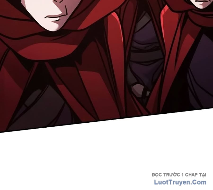 Tiểu Tử Đáng Ngờ Lại Là Cao Thủ Chapter 108 - Trang 2