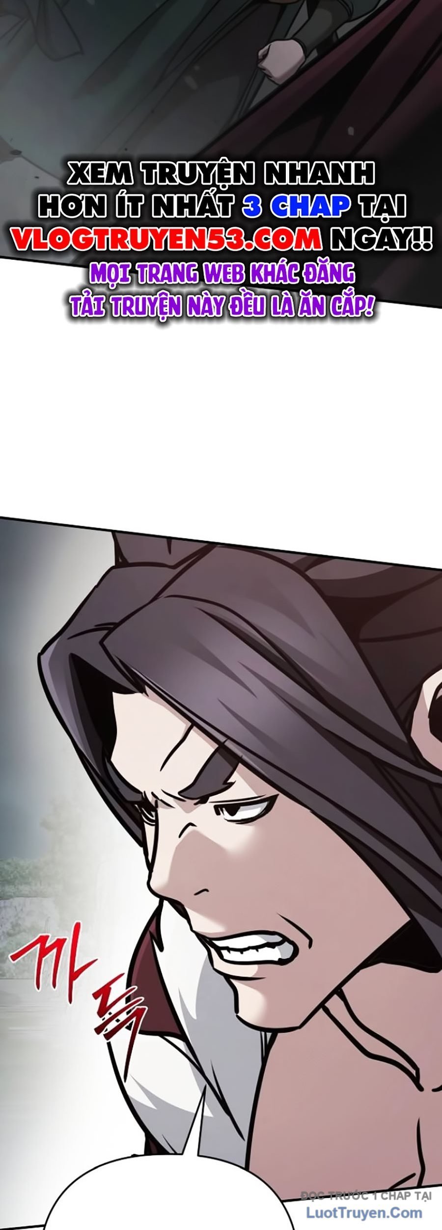 Tiểu Tử Đáng Ngờ Lại Là Cao Thủ Chapter 108 - Trang 2