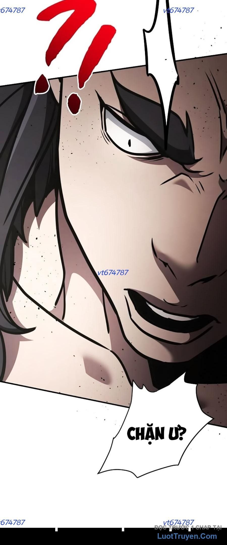 Tiểu Tử Đáng Ngờ Lại Là Cao Thủ Chapter 108 - Trang 2