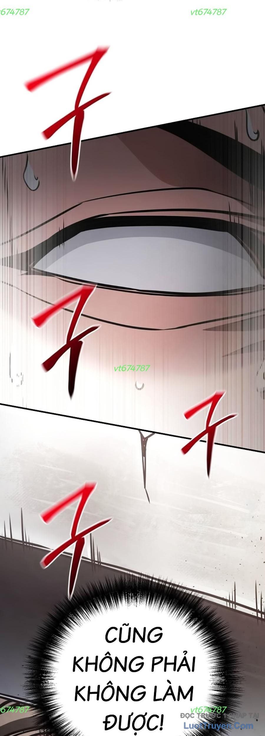 Tiểu Tử Đáng Ngờ Lại Là Cao Thủ Chapter 108 - Trang 2
