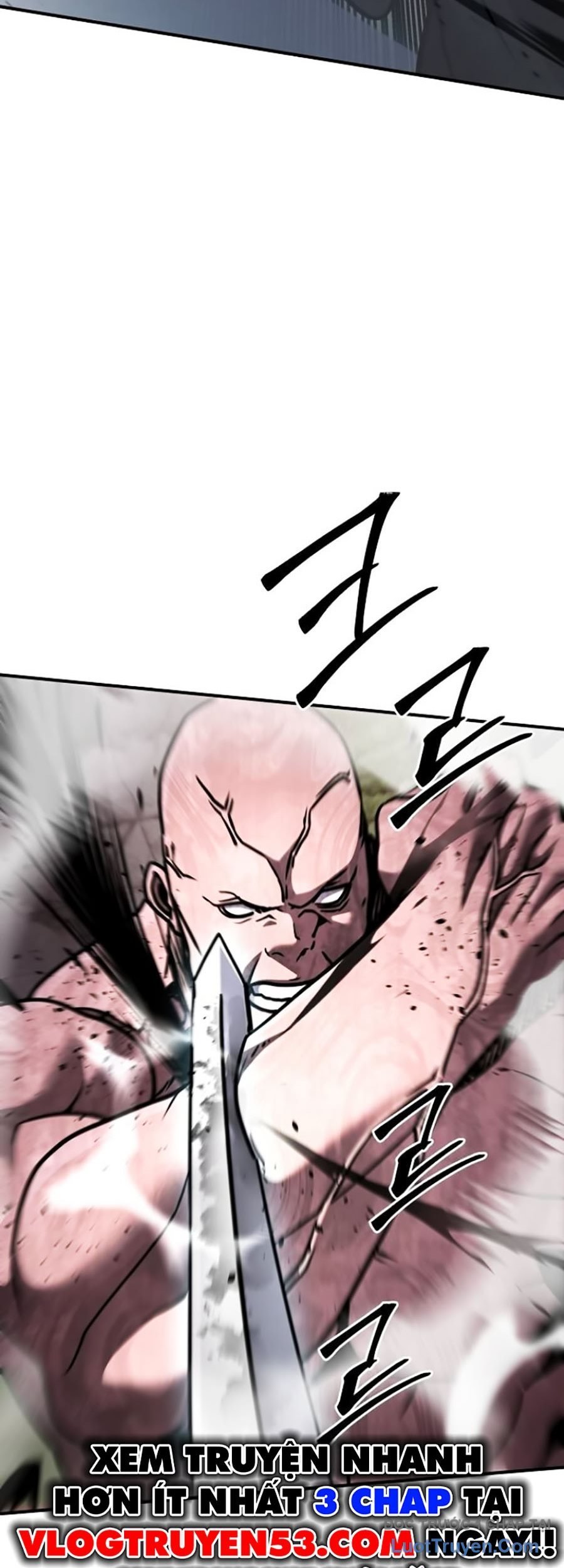 Tiểu Tử Đáng Ngờ Lại Là Cao Thủ Chapter 108 - Trang 2