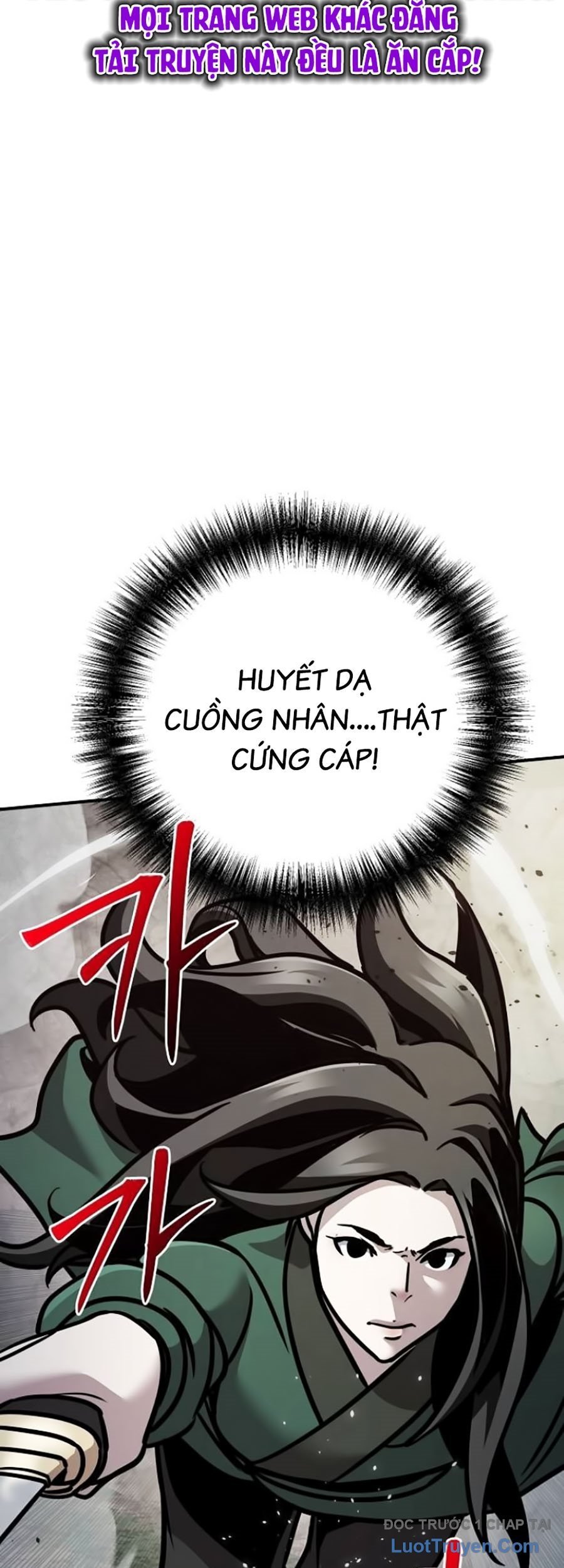 Tiểu Tử Đáng Ngờ Lại Là Cao Thủ Chapter 108 - Trang 2