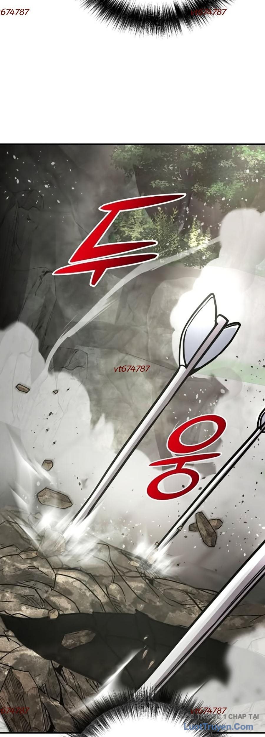Tiểu Tử Đáng Ngờ Lại Là Cao Thủ Chapter 108 - Trang 2