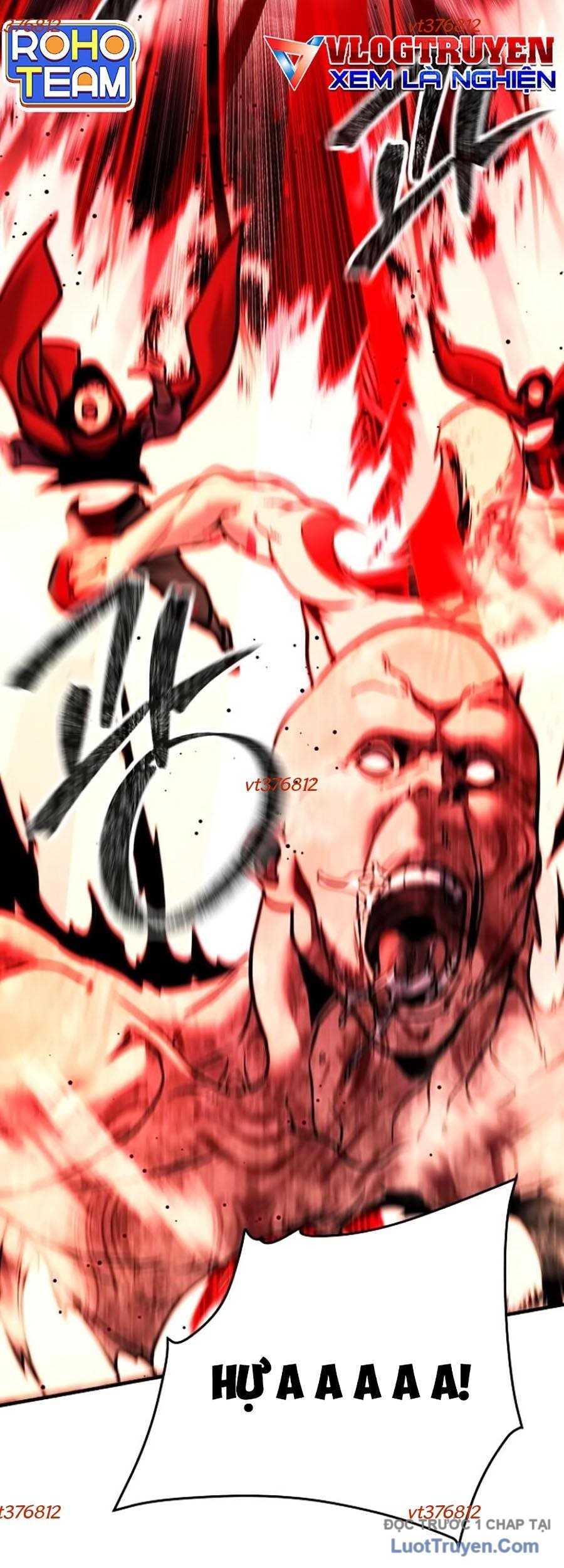 Tiểu Tử Đáng Ngờ Lại Là Cao Thủ Chapter 109 - Trang 2