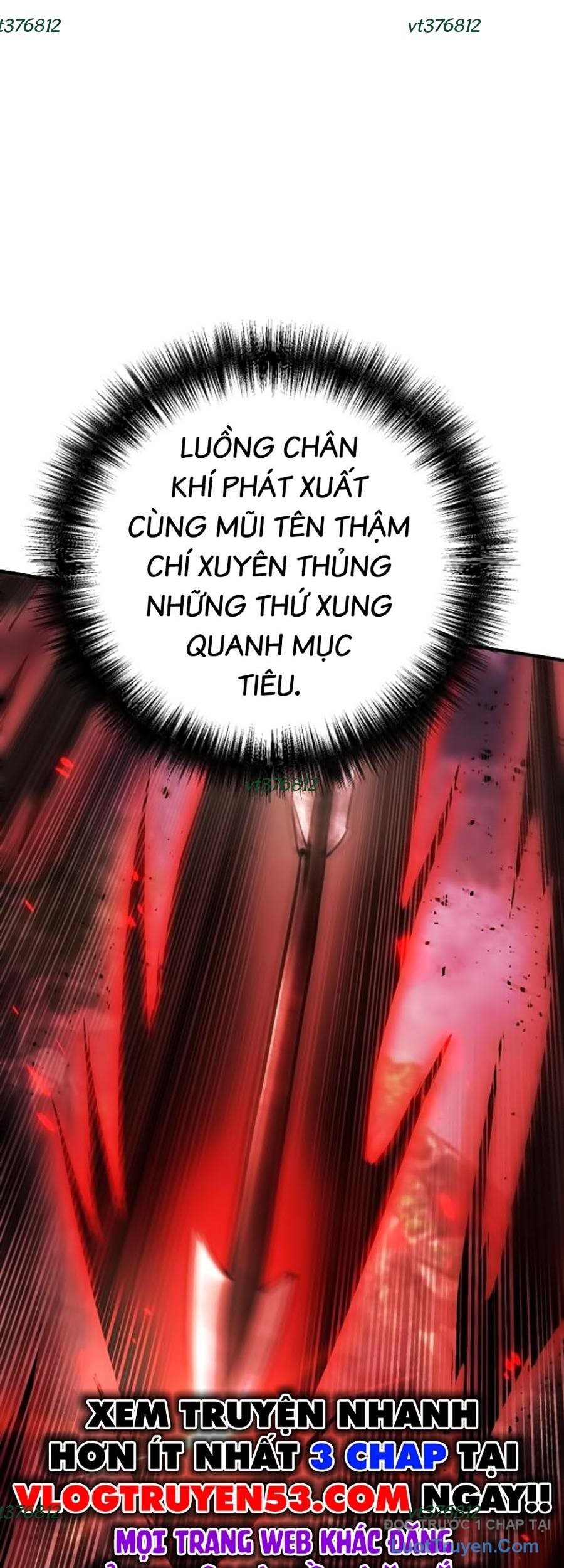 Tiểu Tử Đáng Ngờ Lại Là Cao Thủ Chapter 109 - Trang 2