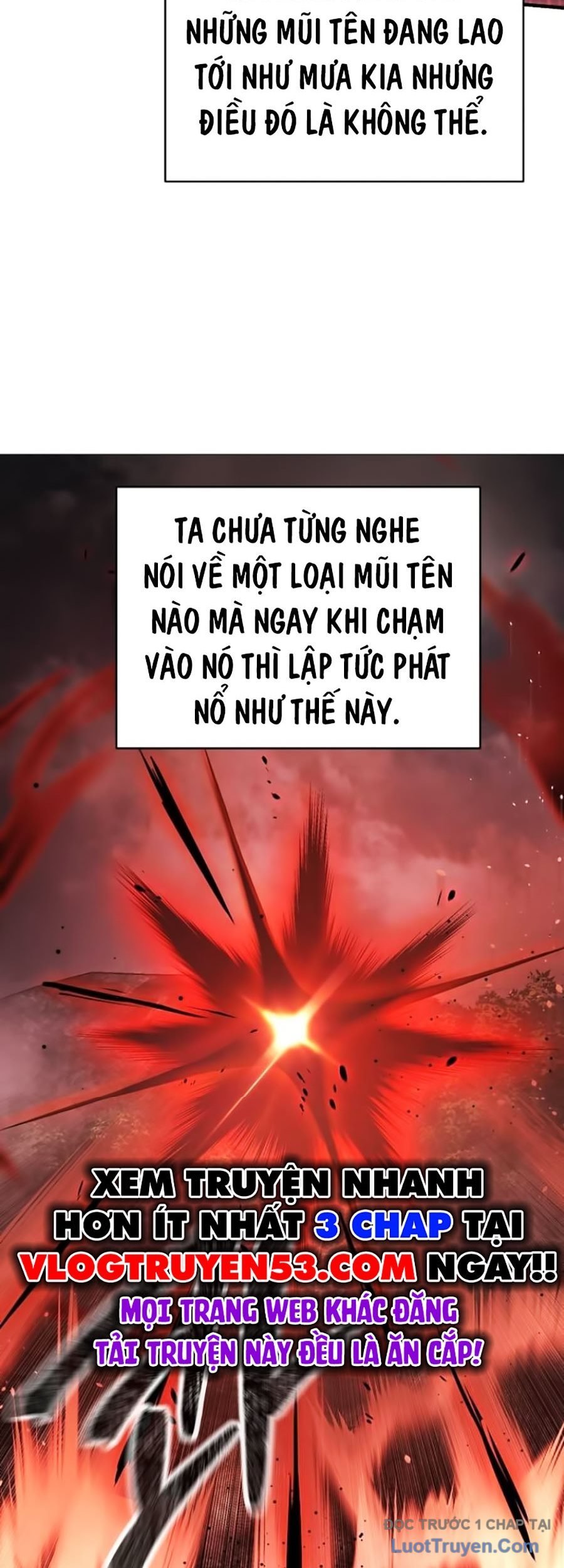 Tiểu Tử Đáng Ngờ Lại Là Cao Thủ Chapter 109 - Trang 2