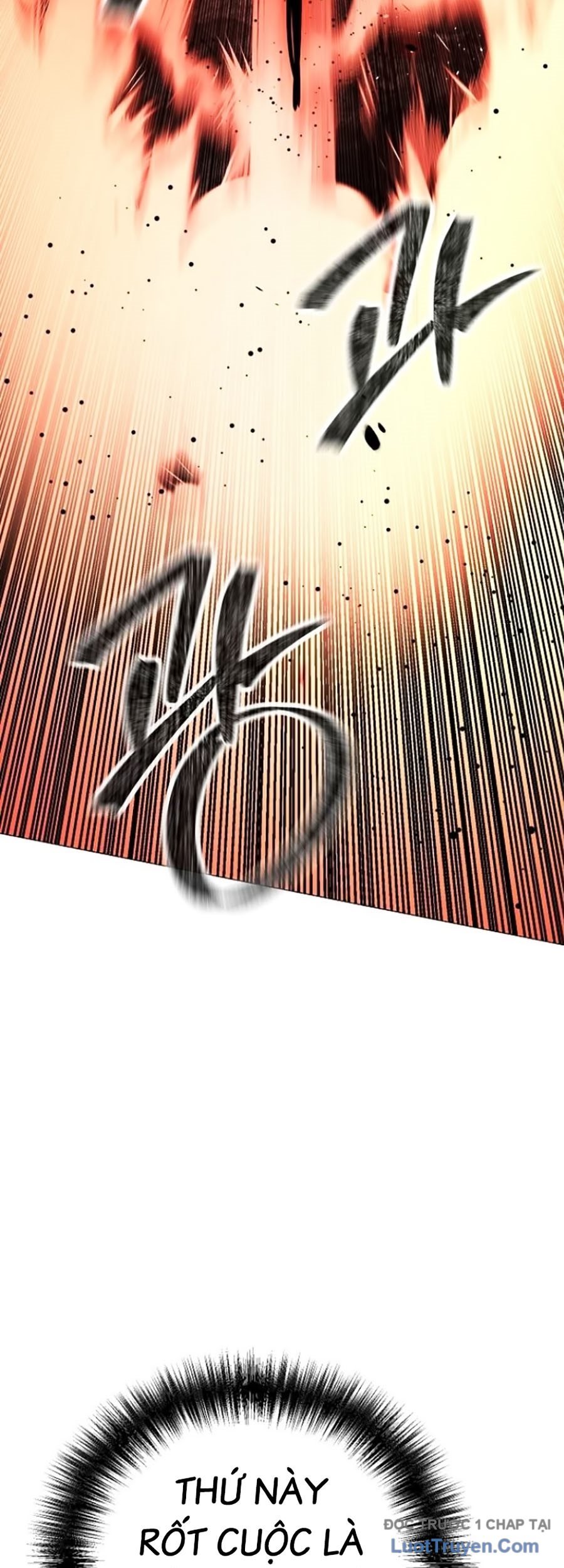 Tiểu Tử Đáng Ngờ Lại Là Cao Thủ Chapter 109 - Trang 2
