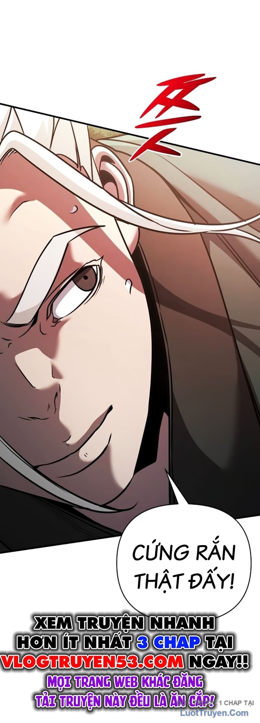 Tiểu Tử Đáng Ngờ Lại Là Cao Thủ Chapter 109 - Trang 2