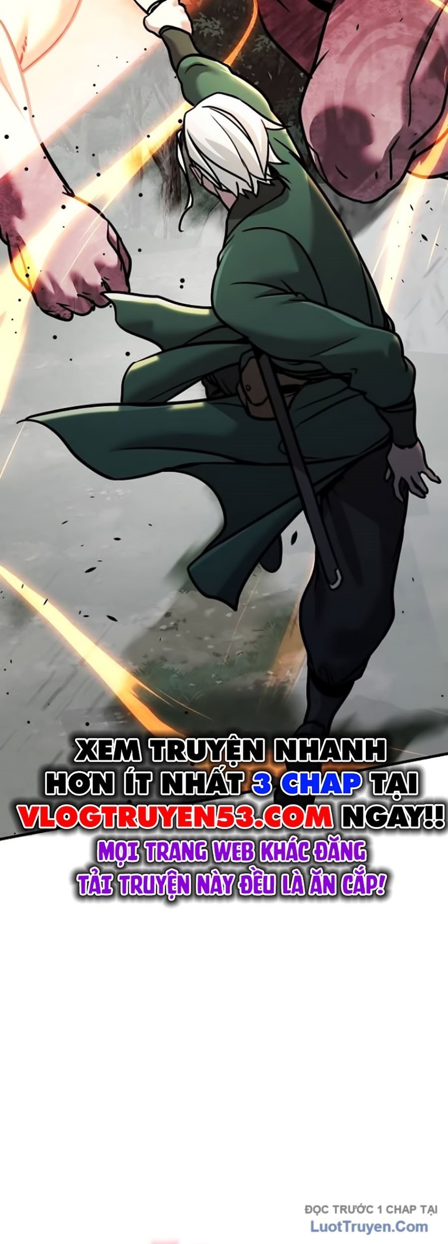 Tiểu Tử Đáng Ngờ Lại Là Cao Thủ Chapter 109 - Trang 2