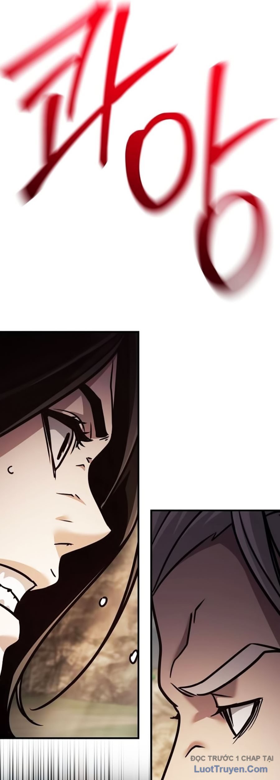 Tiểu Tử Đáng Ngờ Lại Là Cao Thủ Chapter 109 - Trang 2