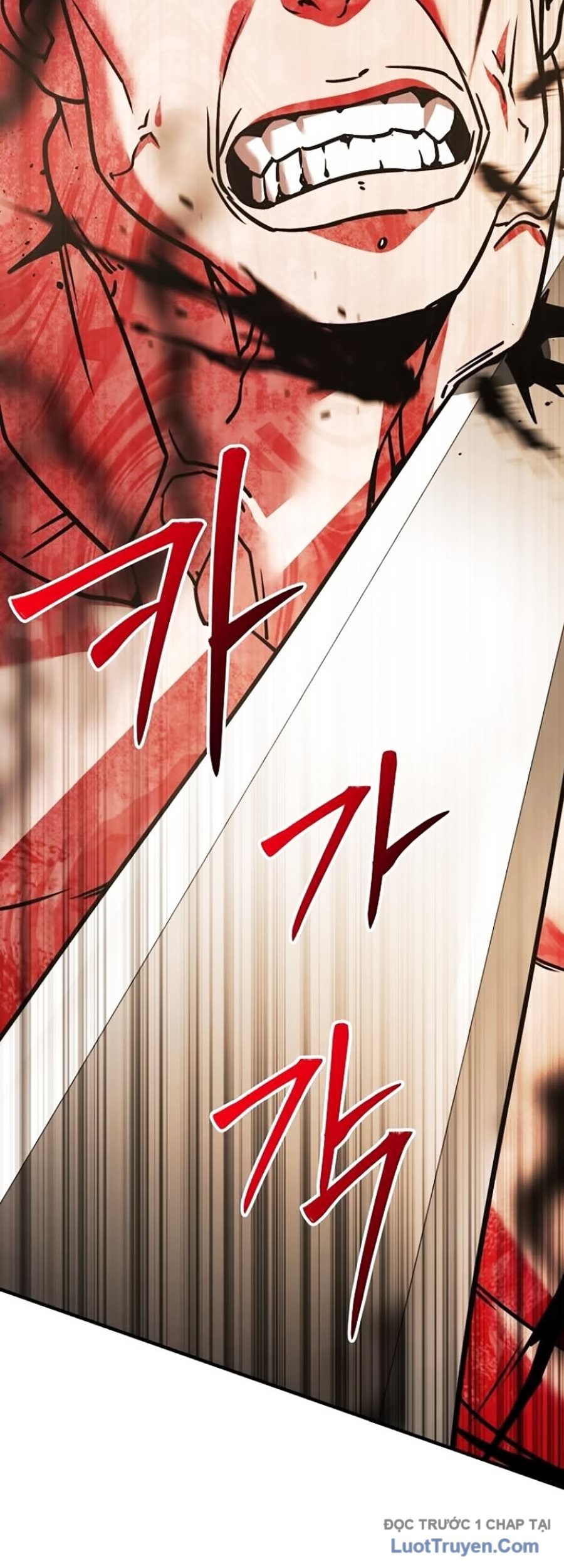 Tiểu Tử Đáng Ngờ Lại Là Cao Thủ Chapter 109 - Trang 2