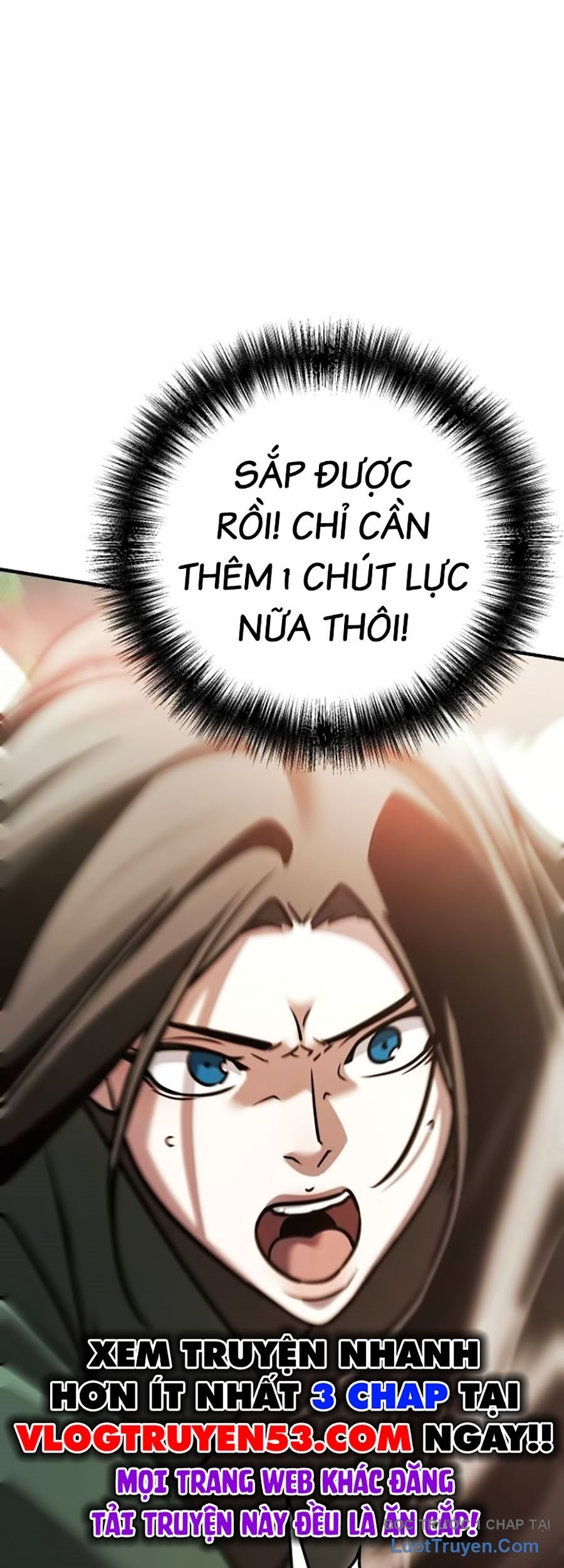 Tiểu Tử Đáng Ngờ Lại Là Cao Thủ Chapter 109 - Trang 2