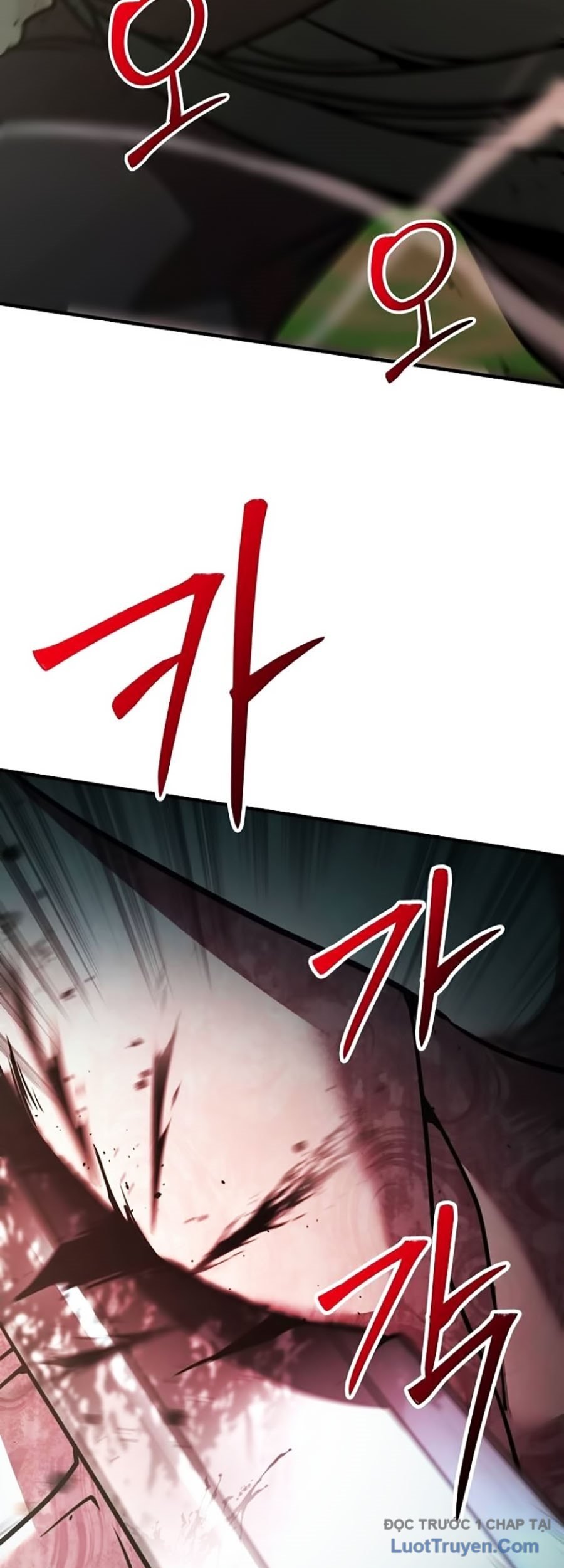 Tiểu Tử Đáng Ngờ Lại Là Cao Thủ Chapter 109 - Trang 2