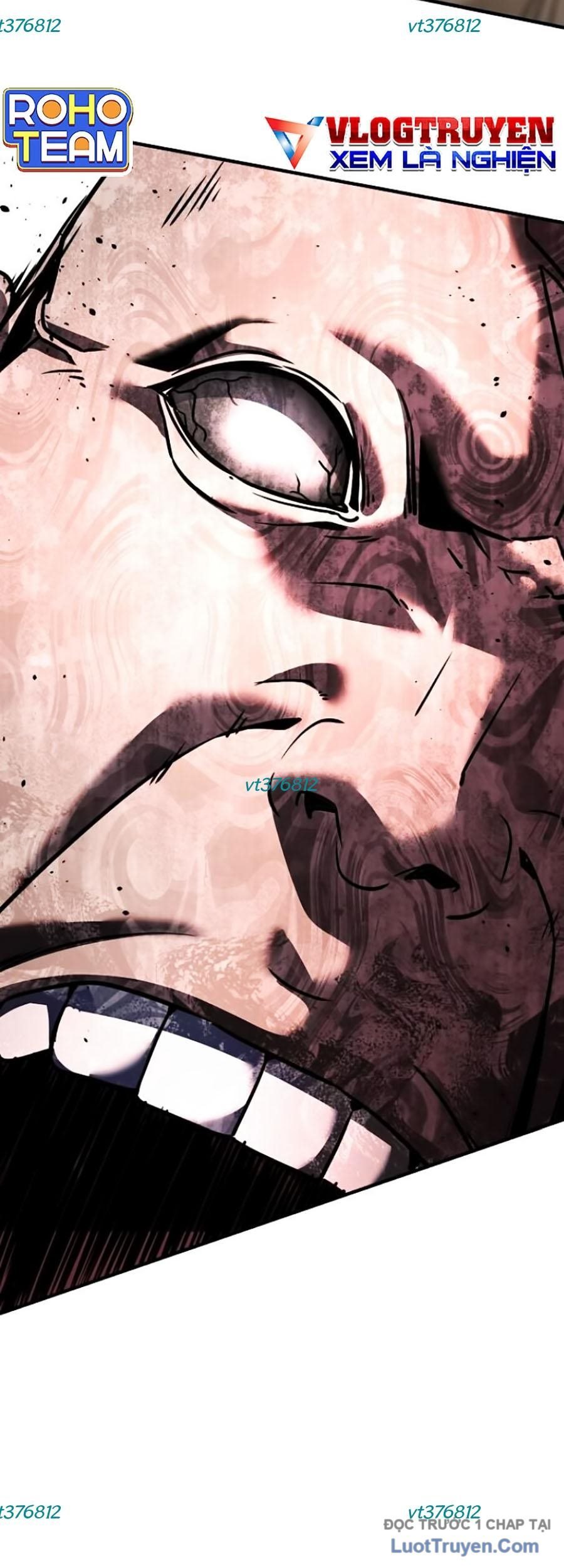 Tiểu Tử Đáng Ngờ Lại Là Cao Thủ Chapter 109 - Trang 2