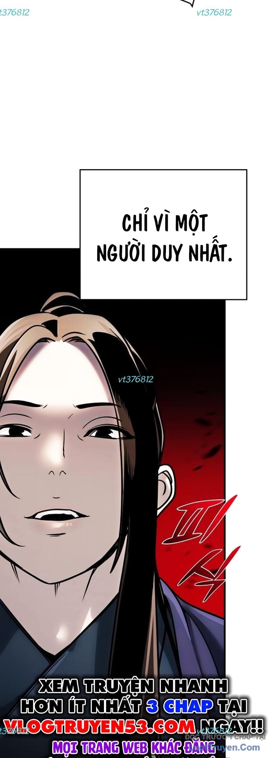 Tiểu Tử Đáng Ngờ Lại Là Cao Thủ Chapter 109 - Trang 2