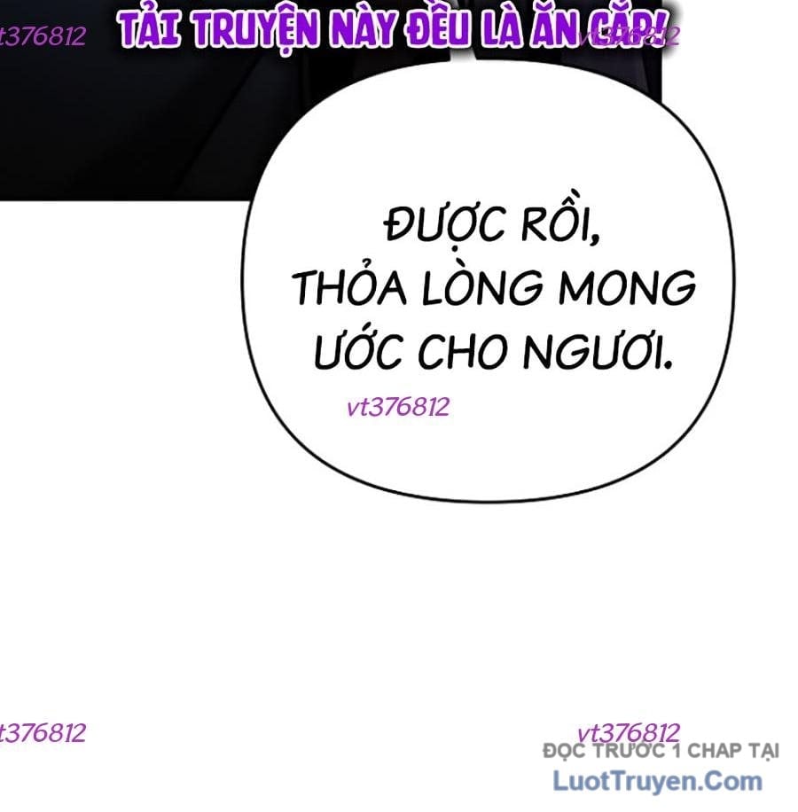 Tiểu Tử Đáng Ngờ Lại Là Cao Thủ Chapter 109 - Trang 2