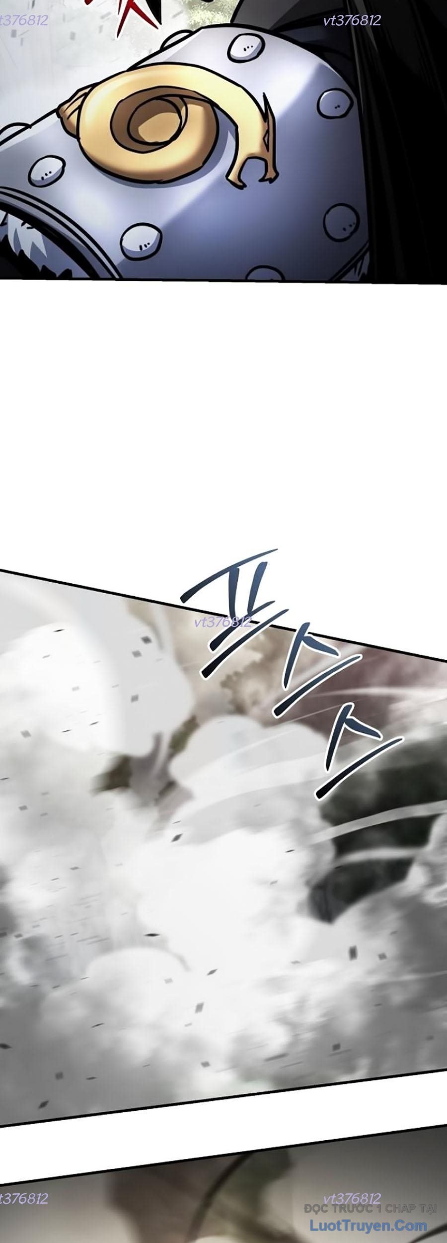 Tiểu Tử Đáng Ngờ Lại Là Cao Thủ Chapter 109 - Trang 2