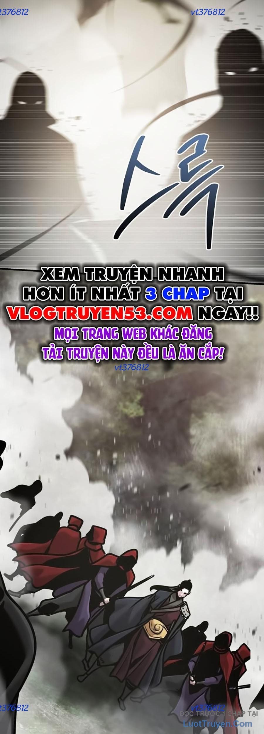 Tiểu Tử Đáng Ngờ Lại Là Cao Thủ Chapter 109 - Trang 2