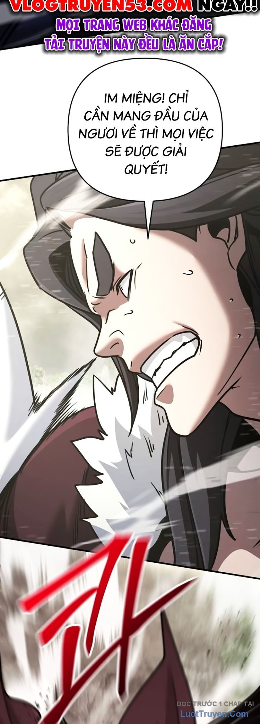 Tiểu Tử Đáng Ngờ Lại Là Cao Thủ Chapter 109 - Trang 2