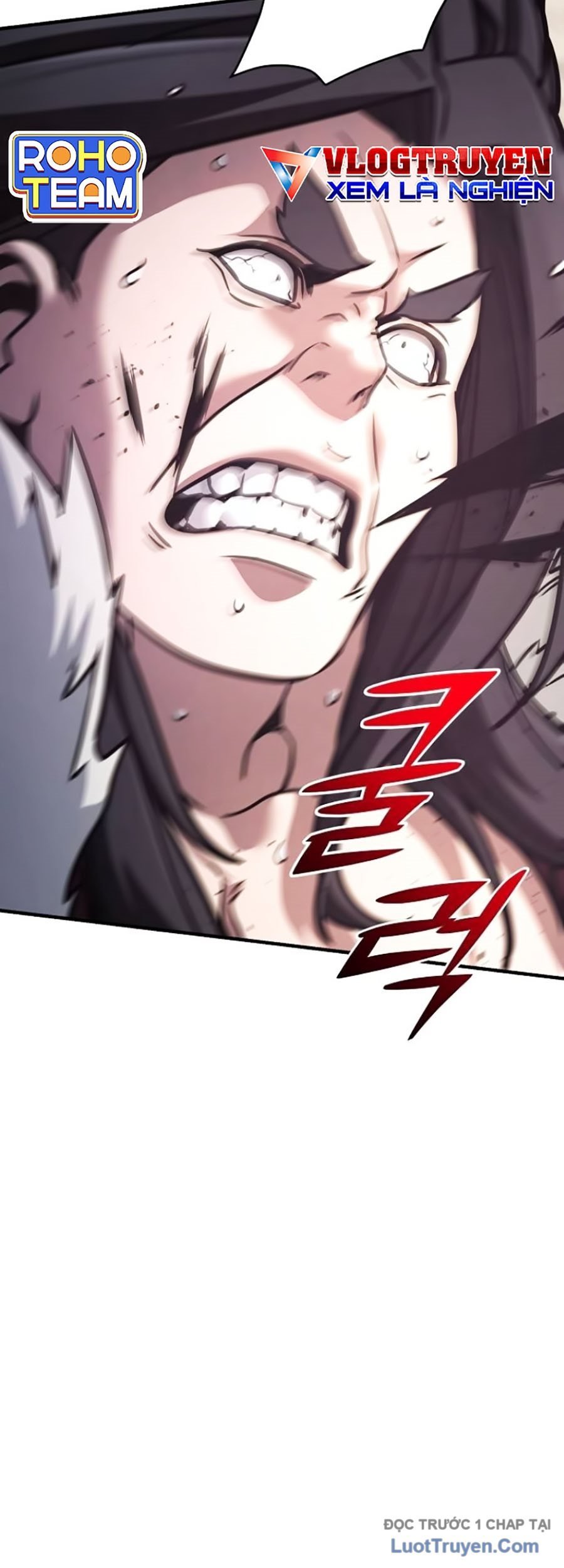 Tiểu Tử Đáng Ngờ Lại Là Cao Thủ Chapter 109 - Trang 2