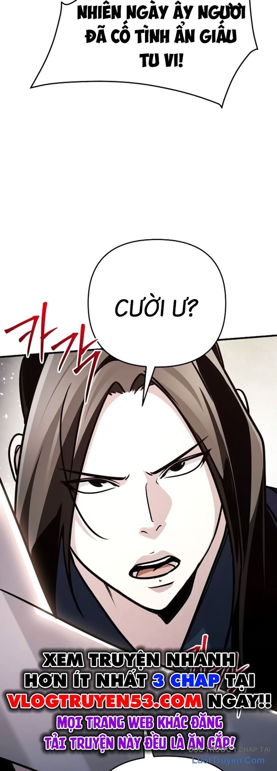 Tiểu Tử Đáng Ngờ Lại Là Cao Thủ Chapter 109 - Trang 2