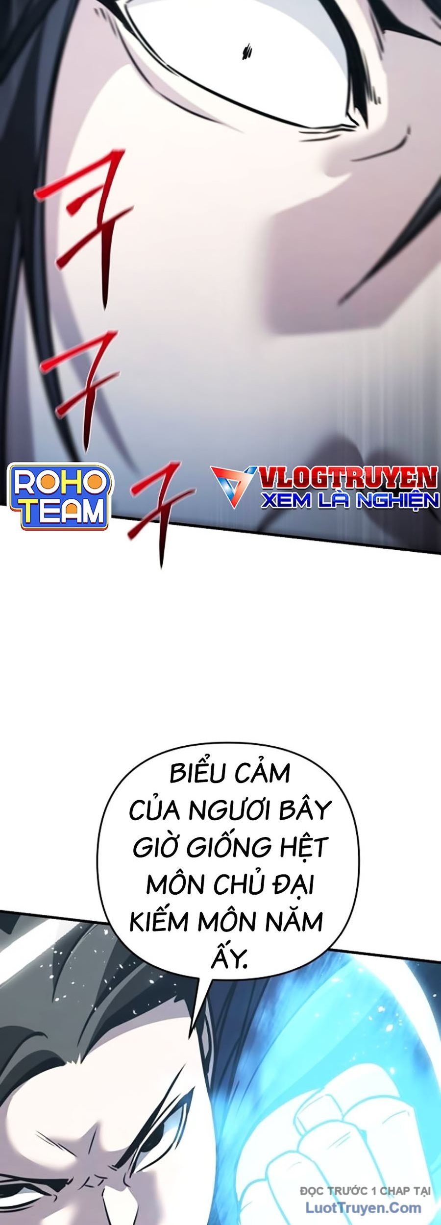 Tiểu Tử Đáng Ngờ Lại Là Cao Thủ Chapter 109 - Trang 2