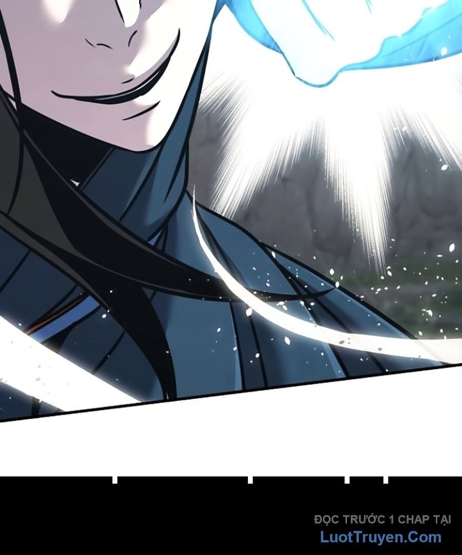 Tiểu Tử Đáng Ngờ Lại Là Cao Thủ Chapter 109 - Trang 2