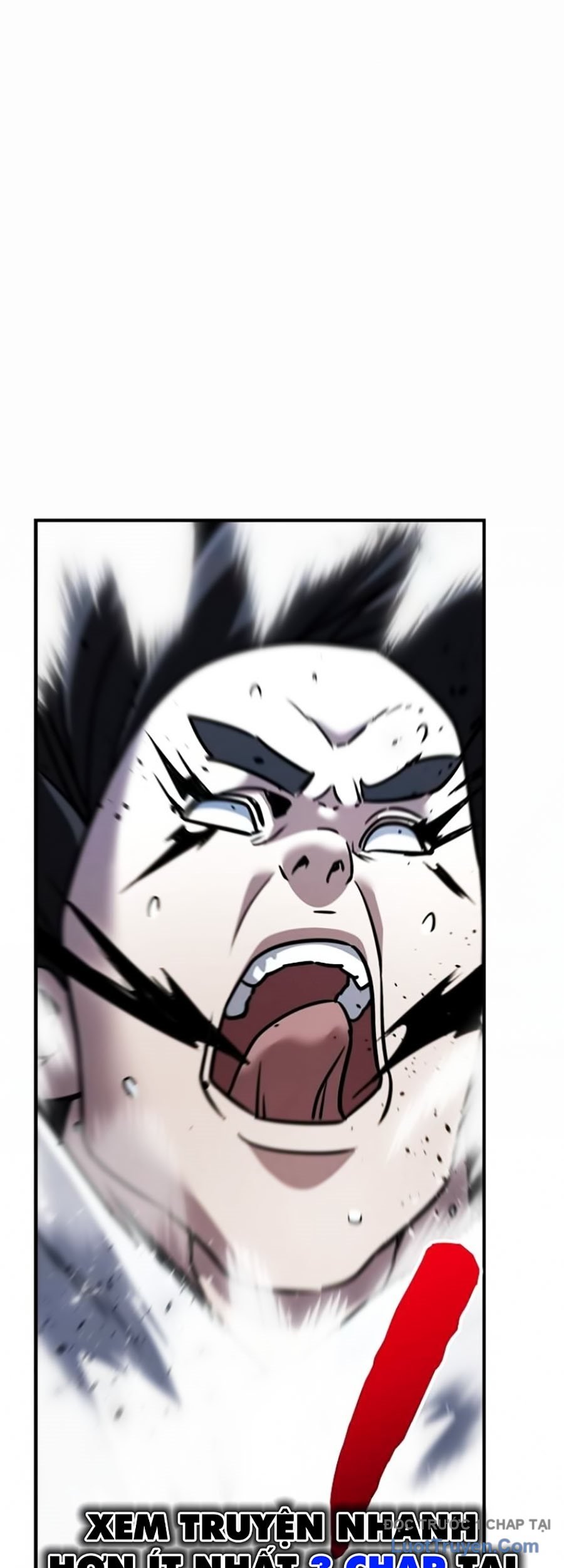 Tiểu Tử Đáng Ngờ Lại Là Cao Thủ Chapter 109 - Trang 2