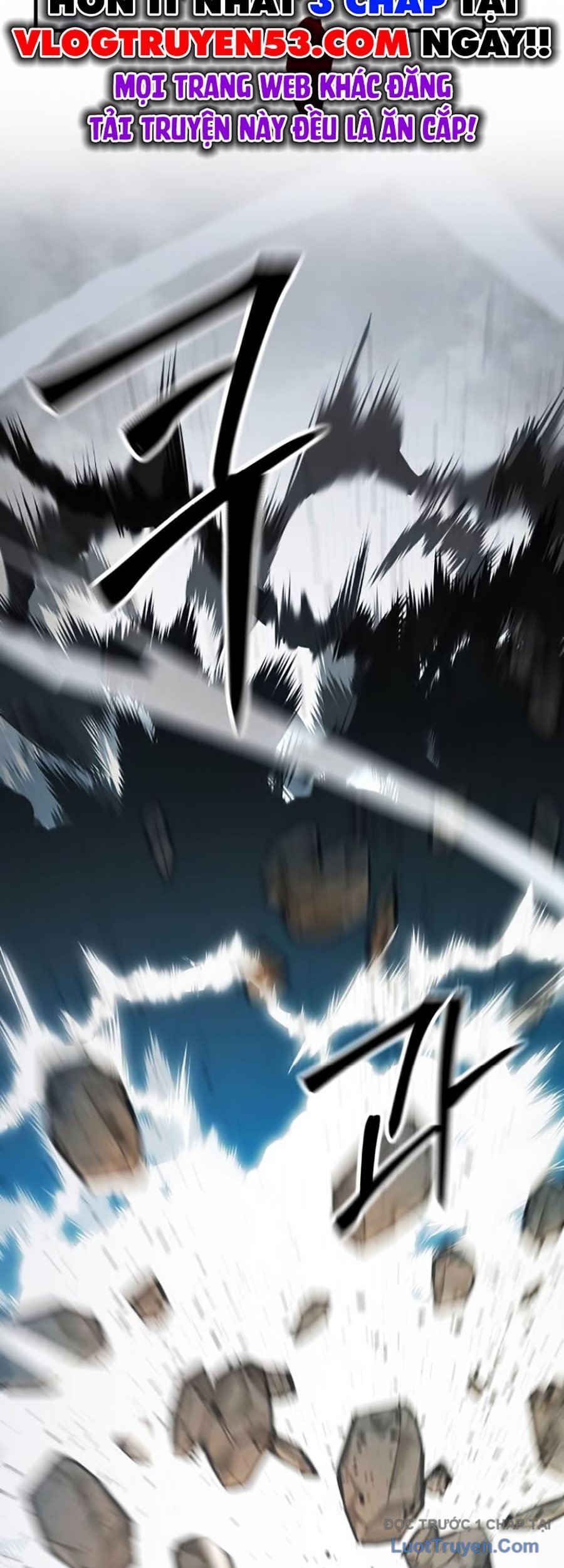 Tiểu Tử Đáng Ngờ Lại Là Cao Thủ Chapter 109 - Trang 2