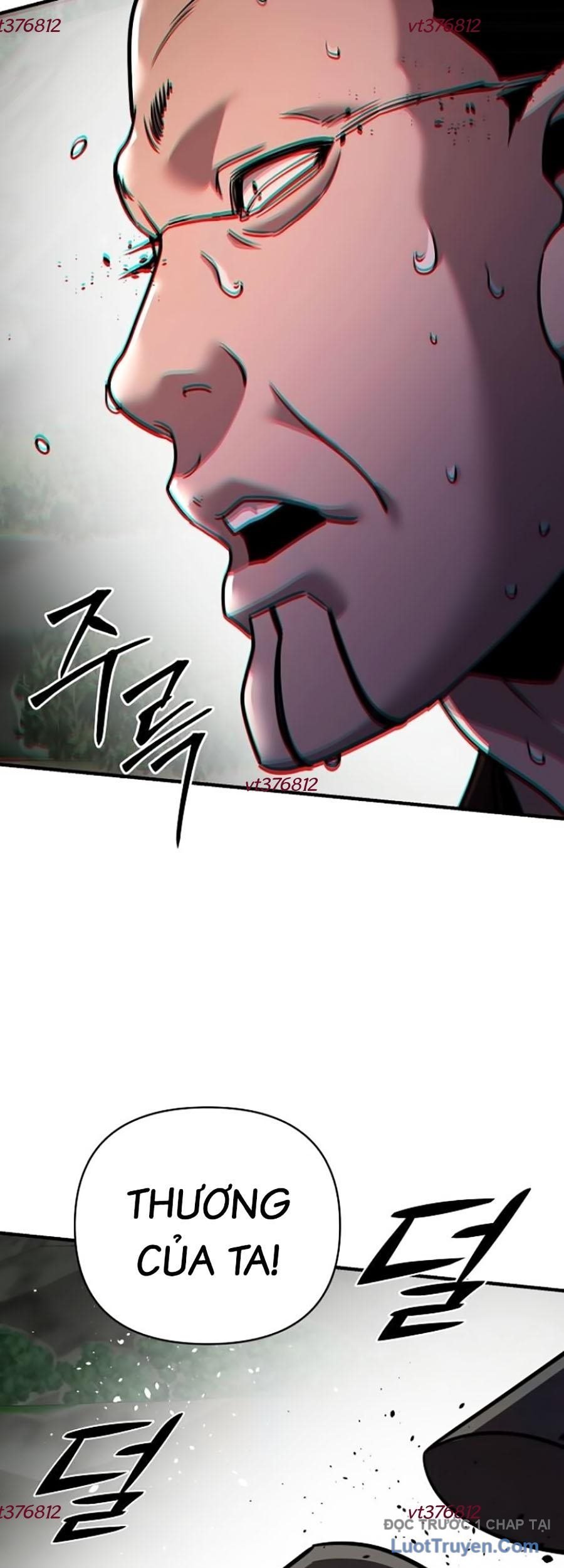 Tiểu Tử Đáng Ngờ Lại Là Cao Thủ Chapter 109 - Trang 2