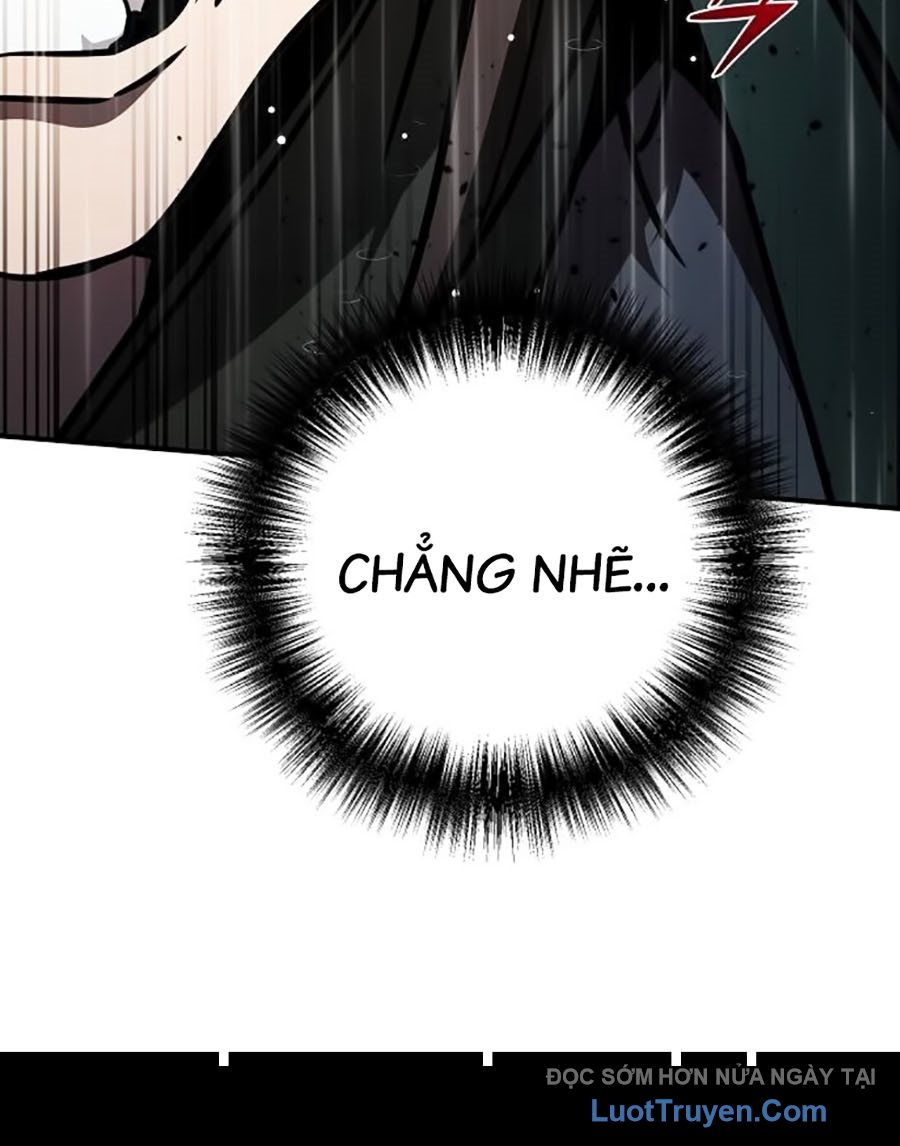 Tiểu Tử Đáng Ngờ Lại Là Cao Thủ Chapter 111 - Trang 2