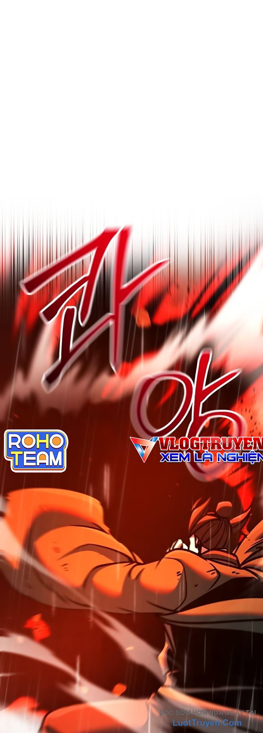 Tiểu Tử Đáng Ngờ Lại Là Cao Thủ Chapter 111 - Trang 2