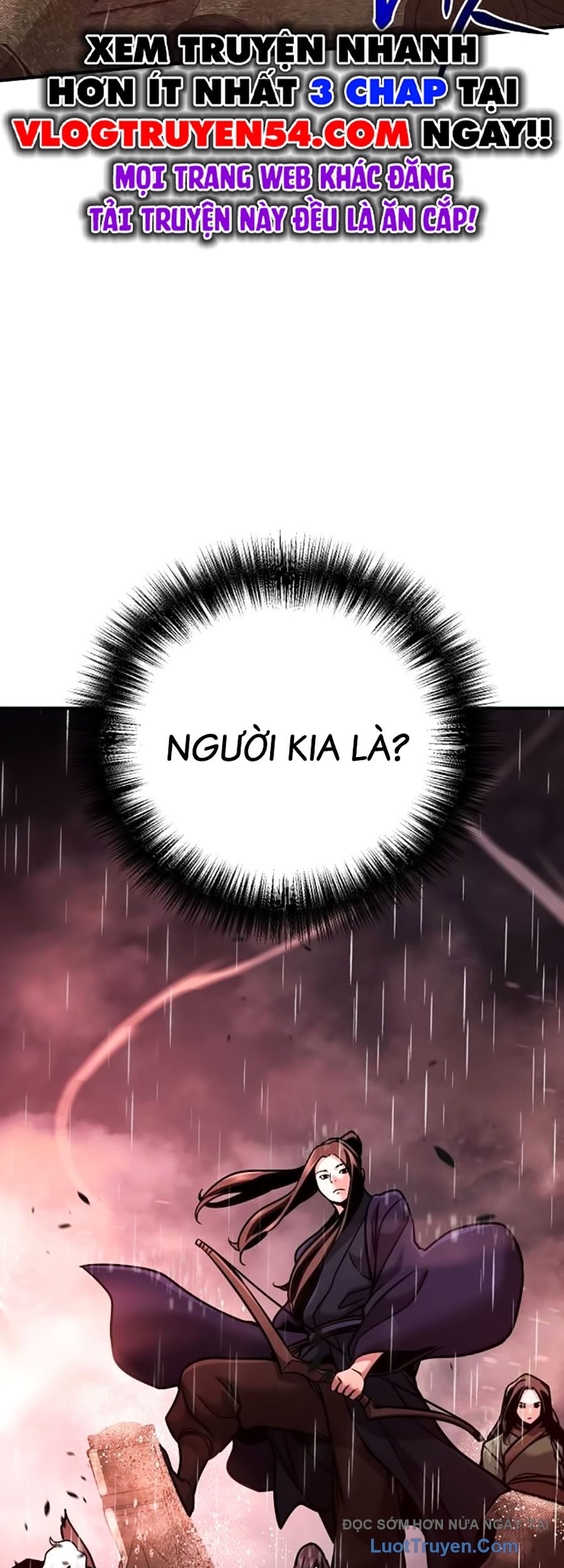 Tiểu Tử Đáng Ngờ Lại Là Cao Thủ Chapter 111 - Trang 2