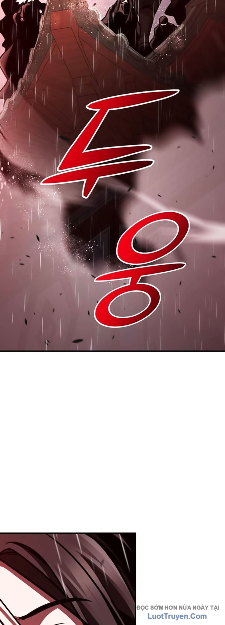 Tiểu Tử Đáng Ngờ Lại Là Cao Thủ Chapter 111 - Trang 2