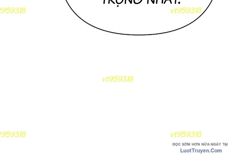 Tiểu Tử Đáng Ngờ Lại Là Cao Thủ Chapter 111 - Trang 2