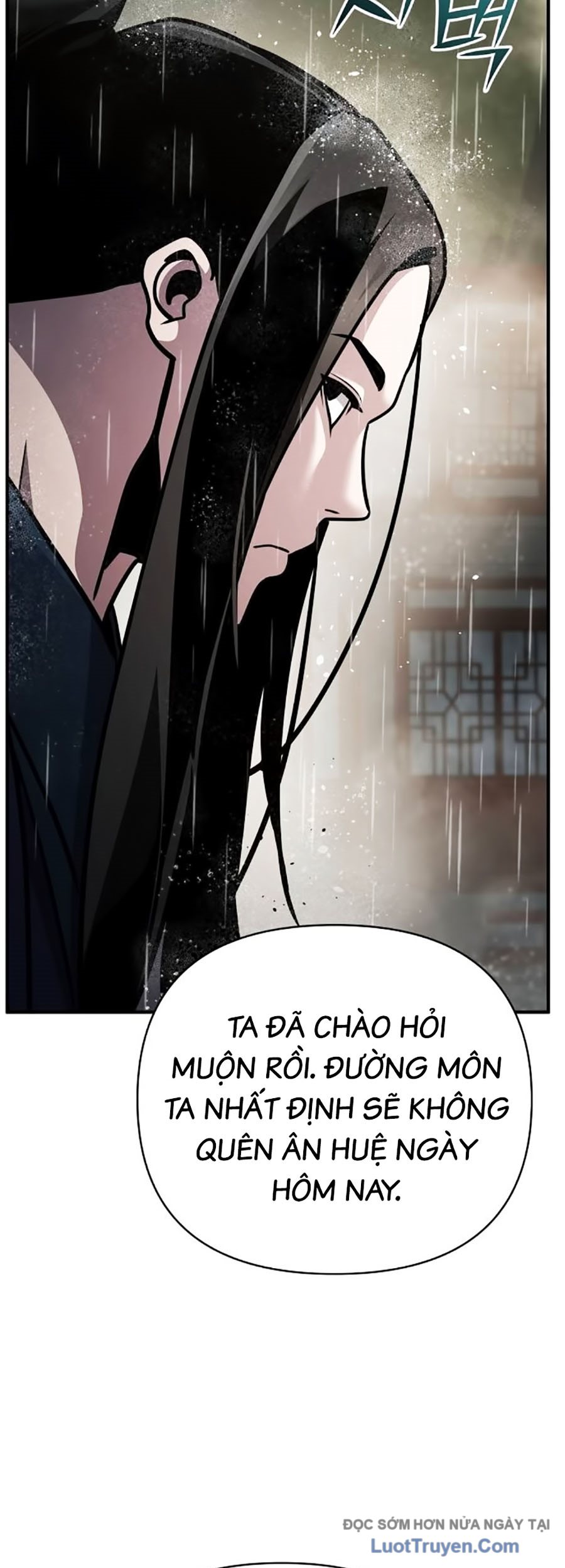 Tiểu Tử Đáng Ngờ Lại Là Cao Thủ Chapter 111 - Trang 2