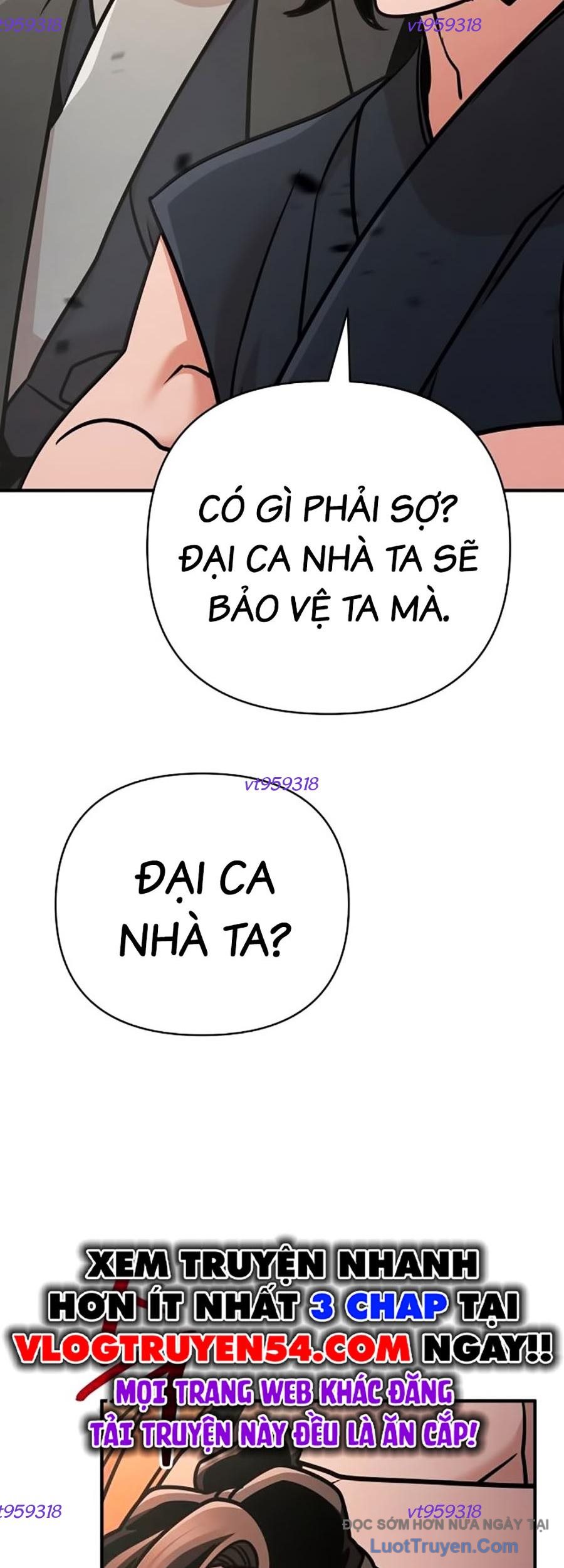 Tiểu Tử Đáng Ngờ Lại Là Cao Thủ Chapter 111 - Trang 2
