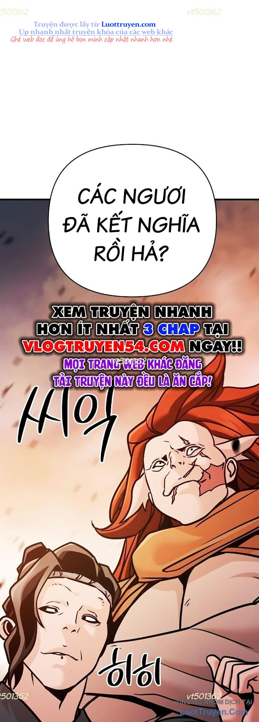 Tiểu Tử Đáng Ngờ Lại Là Cao Thủ Chapter 112 - Trang 2