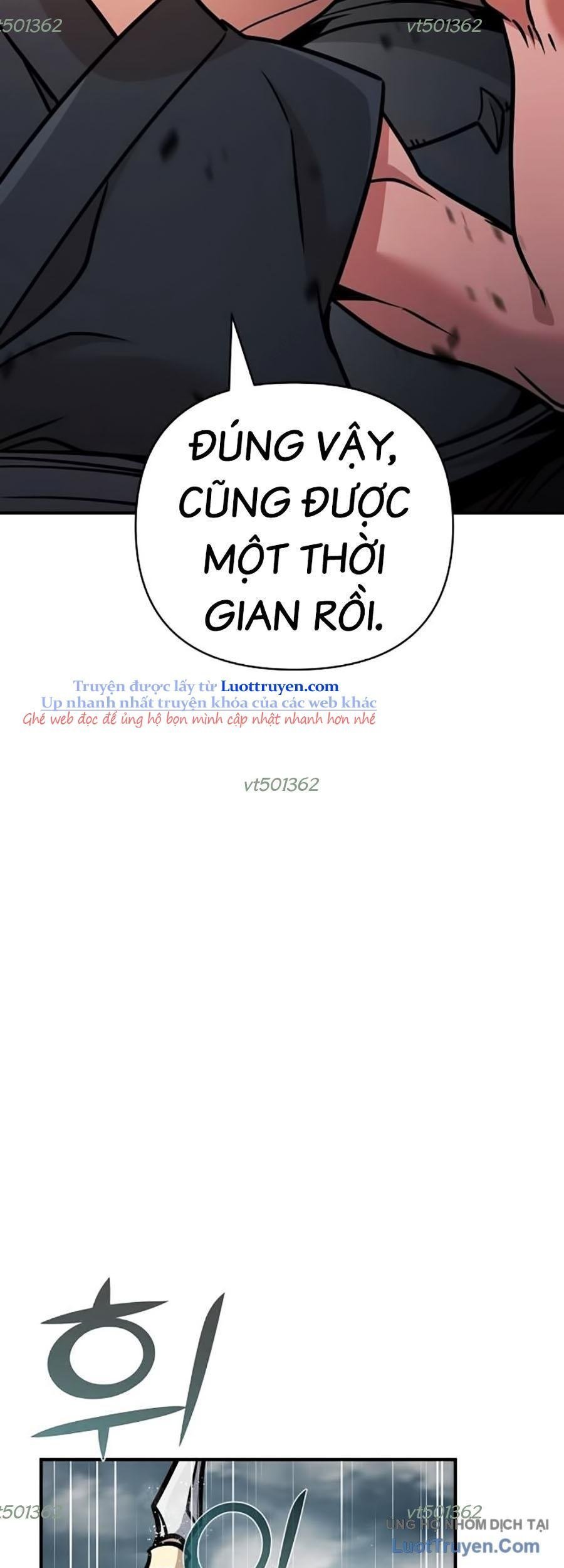 Tiểu Tử Đáng Ngờ Lại Là Cao Thủ Chapter 112 - Trang 2
