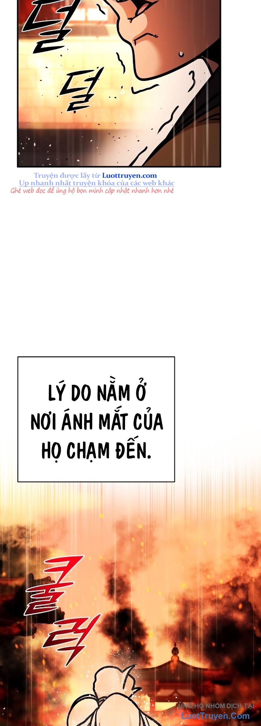 Tiểu Tử Đáng Ngờ Lại Là Cao Thủ Chapter 112 - Trang 2