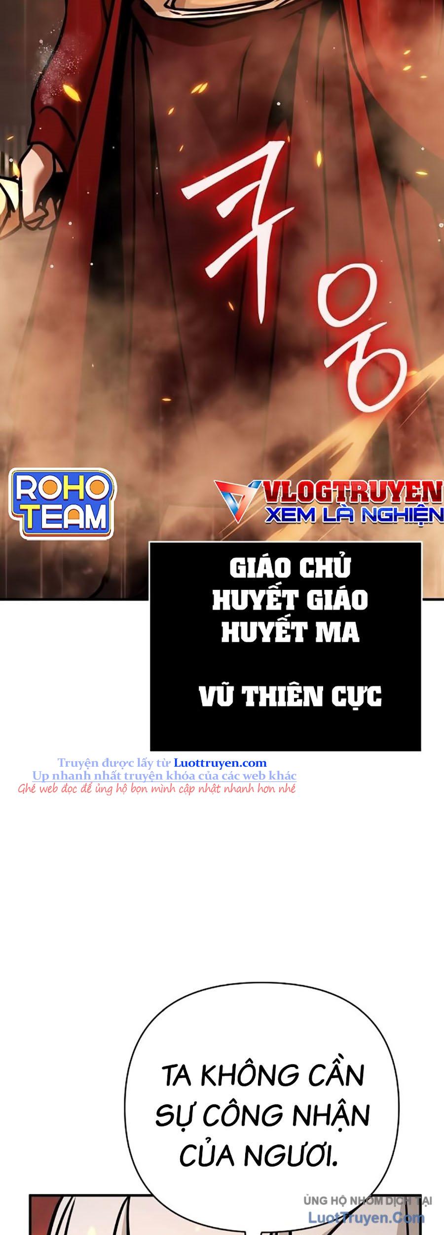 Tiểu Tử Đáng Ngờ Lại Là Cao Thủ Chapter 112 - Trang 2