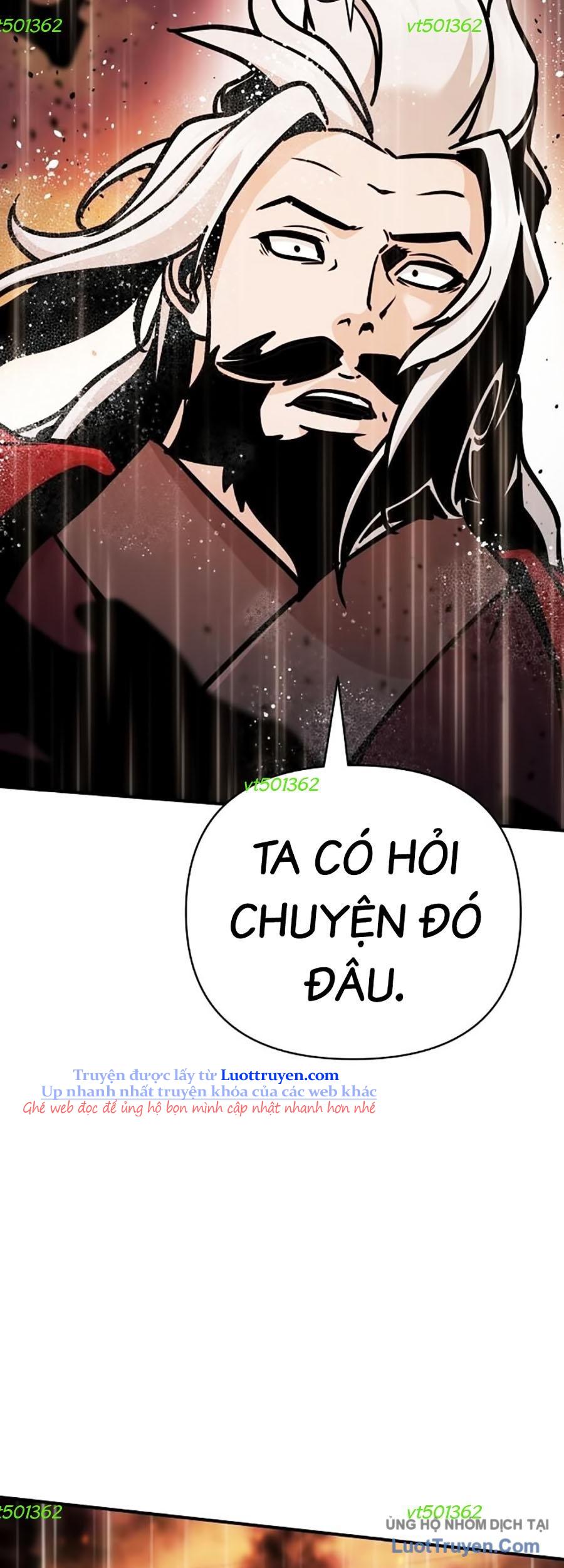 Tiểu Tử Đáng Ngờ Lại Là Cao Thủ Chapter 112 - Trang 2