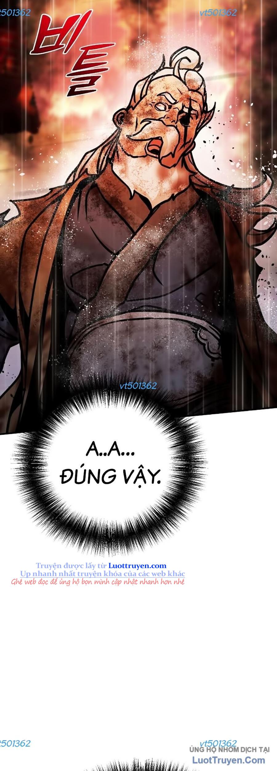 Tiểu Tử Đáng Ngờ Lại Là Cao Thủ Chapter 112 - Trang 2
