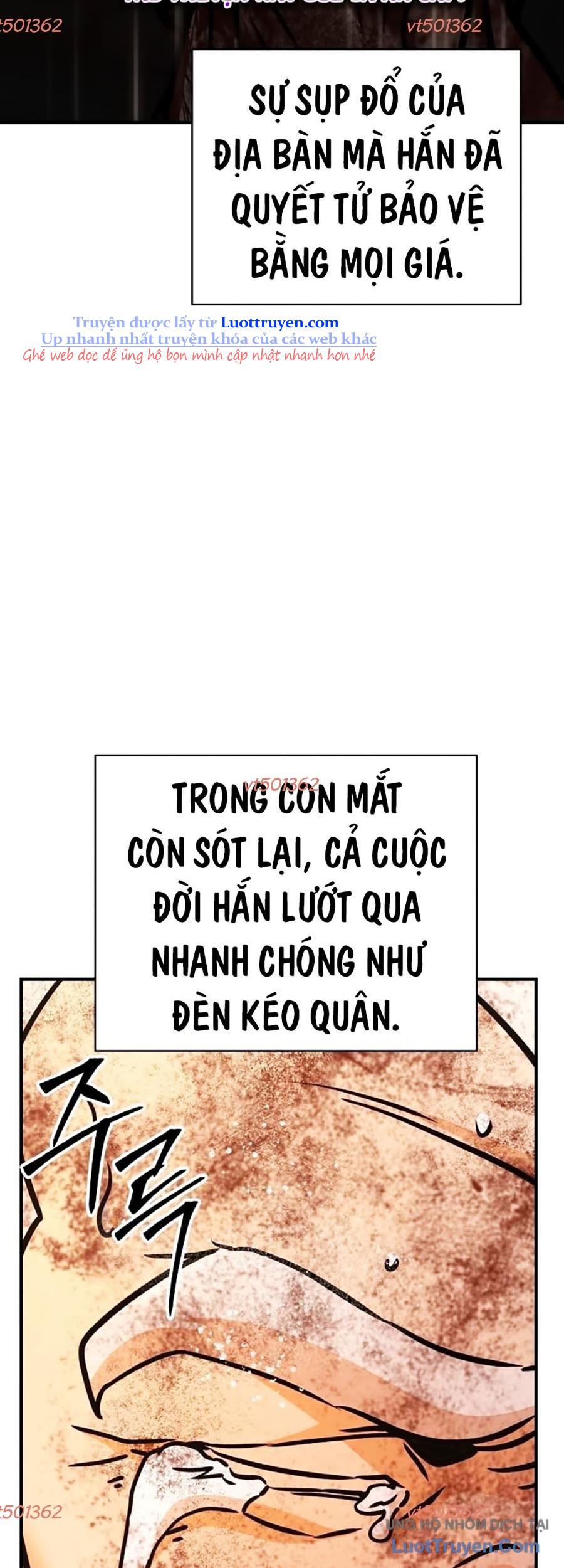 Tiểu Tử Đáng Ngờ Lại Là Cao Thủ Chapter 112 - Trang 2