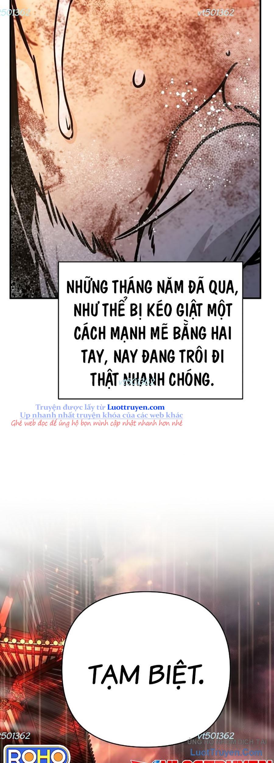 Tiểu Tử Đáng Ngờ Lại Là Cao Thủ Chapter 112 - Trang 2