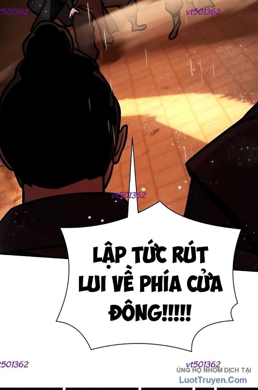 Tiểu Tử Đáng Ngờ Lại Là Cao Thủ Chapter 112 - Trang 2