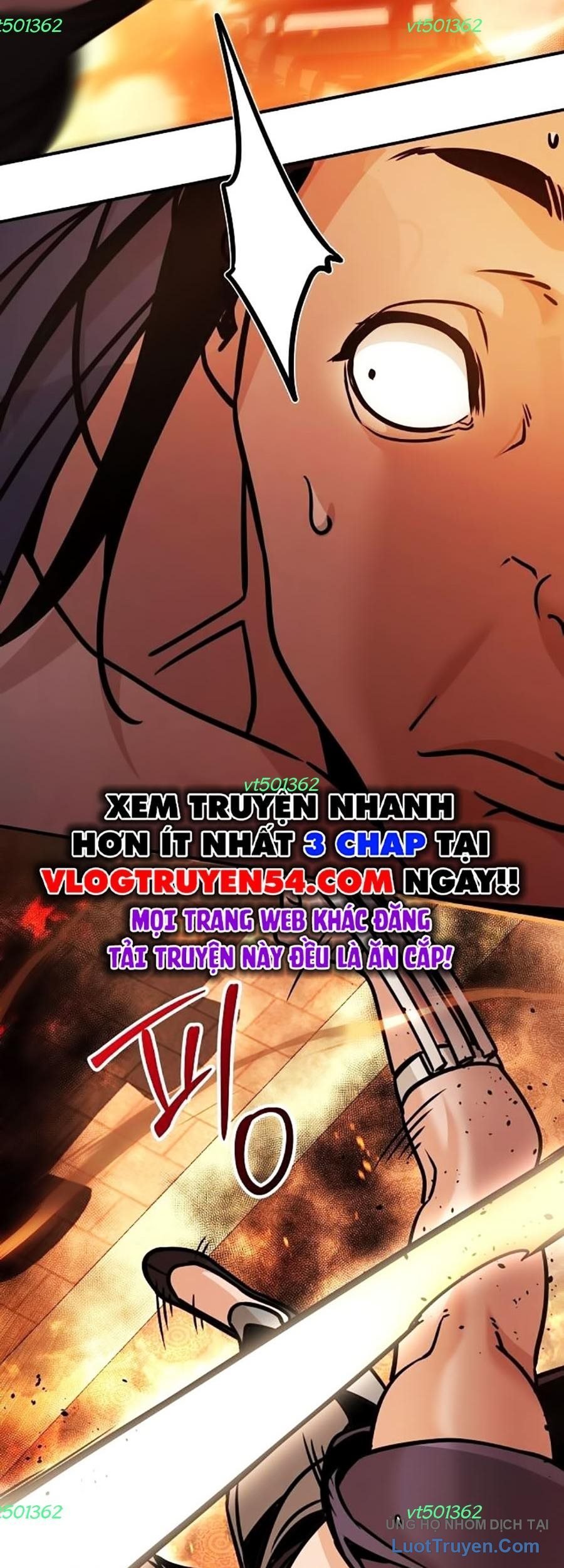 Tiểu Tử Đáng Ngờ Lại Là Cao Thủ Chapter 112 - Trang 2