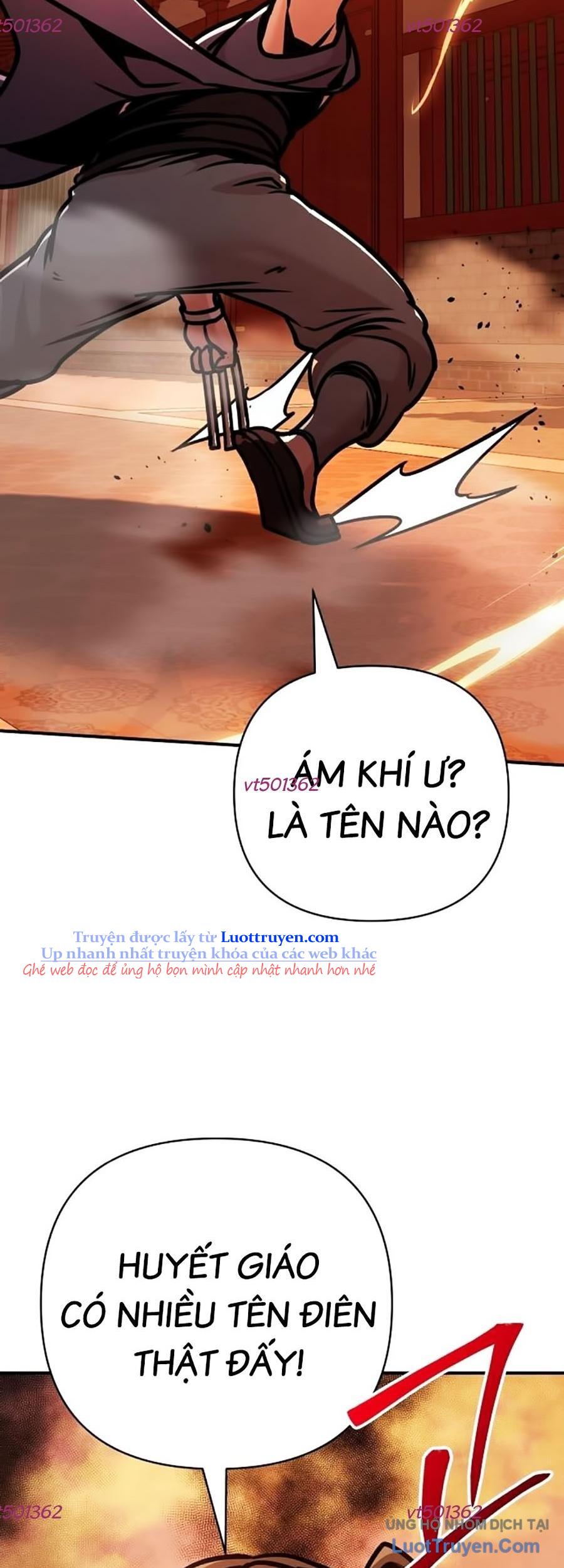 Tiểu Tử Đáng Ngờ Lại Là Cao Thủ Chapter 112 - Trang 2